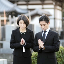 兵庫県豊岡市僧侶派遣、派遣僧侶、大阪、兵庫、京都、鳥取出張葬儀対応